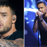 When Did Liam Payne Die