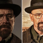 Walter White