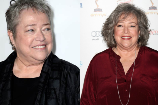 Kathy Bates: All You Need to Know About Kathy Bates Net Worth Kathy Bates