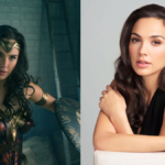 Gal Gadot