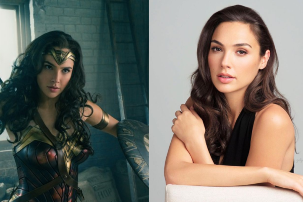Gal Gadot: All You Need to Know About Who is Gal Gadot Married To Gal Gadot