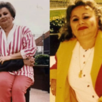 How did Griselda Blanco Sons Die