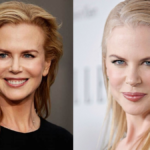 Who is Nicole Kidman Married to