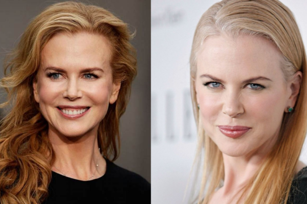 Who is Nicole Kidman Married to: All You Need to Know About Nicole Kidman Who is Nicole Kidman Married to