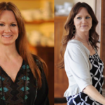 Ree Drummond
