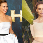 How Old is Natalie Portman