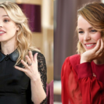 How Old Was Rachel McAdams in Mean Girls