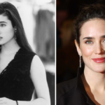 How Tall is Jennifer Connelly
