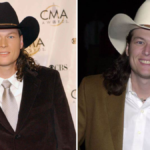 Blake Shelton