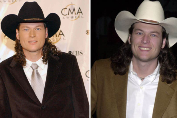 Blake Shelton: Everything You Should Know About Does Blake Shelton Have a Twin Brother? Blake Shelton