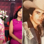 Cynthia Sanchez Vallejo