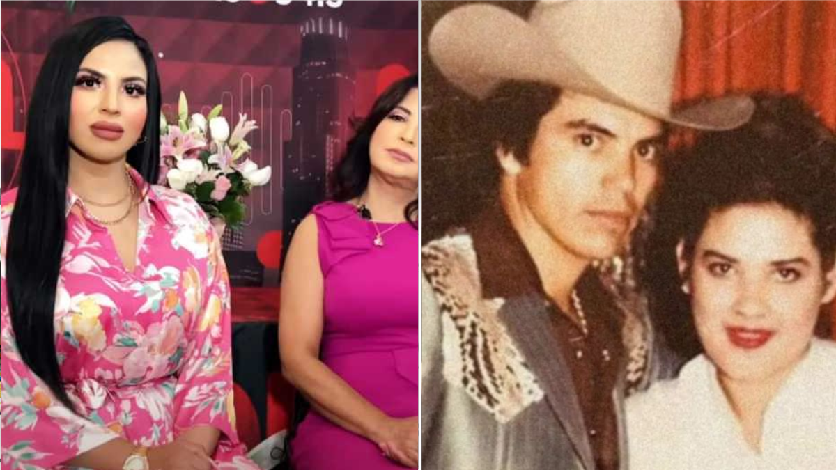 Cynthia Sanchez Vallejo