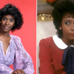 Berlinda Tolbert