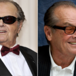 Is Jack Nicholson Married