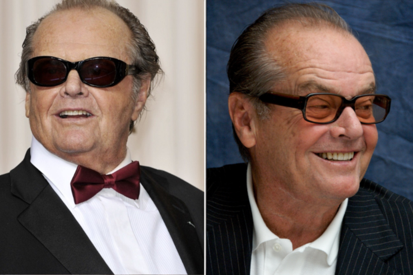 Is Jack Nicholson Married: Key Facts About Family Life Is Jack Nicholson Married