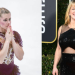 Tonya Harding Net Worth