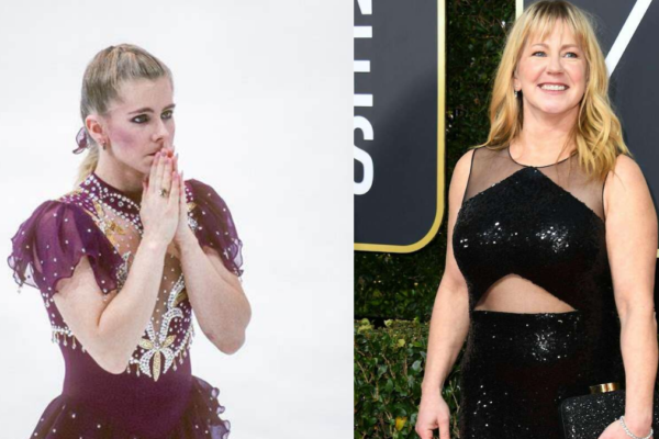 Tonya Harding Net Worth: All You Need to Know About What Does Tonya Harding Do for a Living Tonya Harding Net Worth