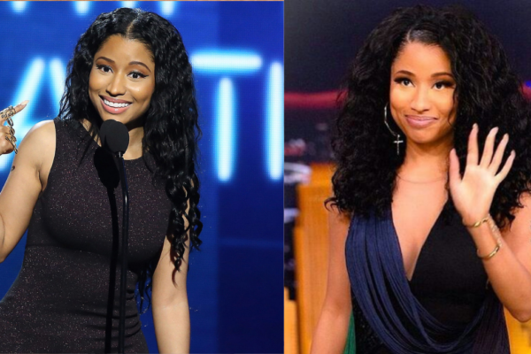Nicki Minaj: All You Need to Know About How Tall Is Nicki Minaj Nicki Minaj