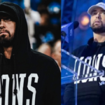 Eminem
