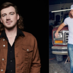Morgan Wallen