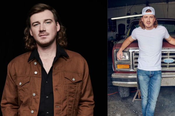 Morgan Wallen: All You Need to Know About Is Morgan Wallen Married Morgan Wallen