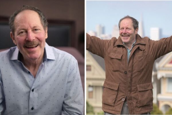 Steve Spitz Net Worth: Key Facts About Age Steve Spitz Net Worth