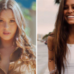 Whitney Wren Net Worth