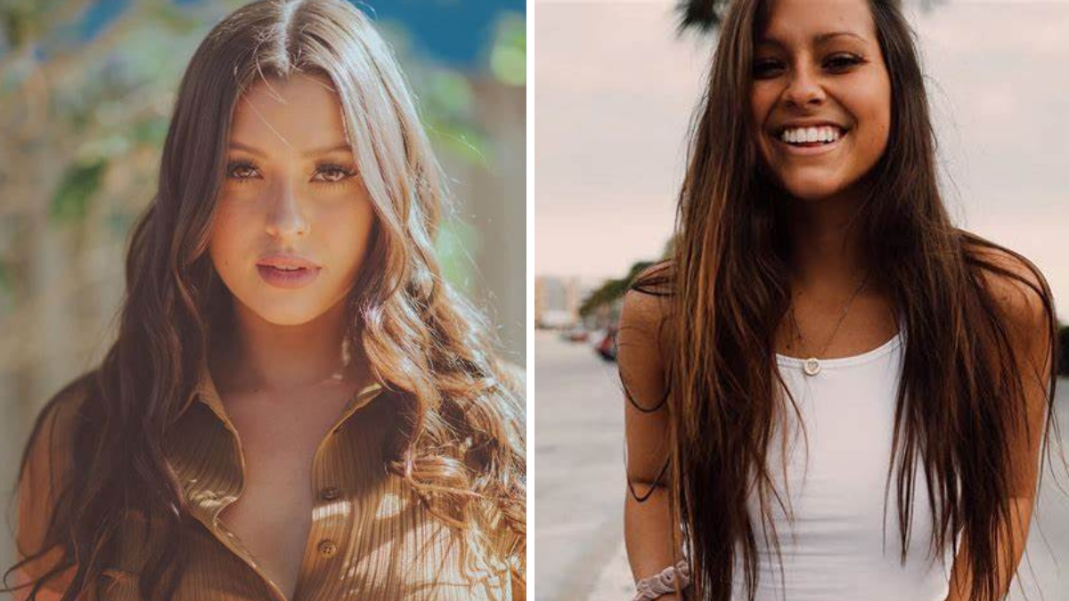 Whitney Wren Net Worth