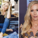 Jennie Garth Net Worth