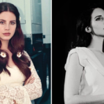 Lana Del Rey Marriage