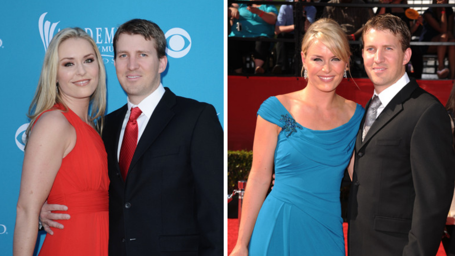 Kaitlin Olson Is Kaitlin Olson Related to The Olsen Twins? Inside Tune