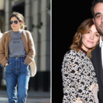Rose Byrne Husband