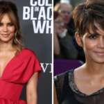 Halle Berry Net Worth