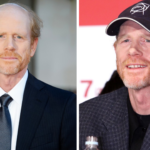 Ron Howard Net Worth