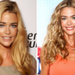 Denise Richards Net Worth