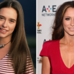 Jennifer Love Hewitt Net Worth