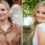 Kristen Bell Net Worth