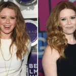Natasha Lyonne Net Worth