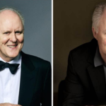 John Lithgow Net Worth