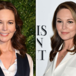 Diane Lane Net Worth
