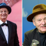 Bill Murray Net Worth