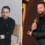Kieran Culkin Net Worth