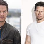 Mark Wahlberg Net Worth