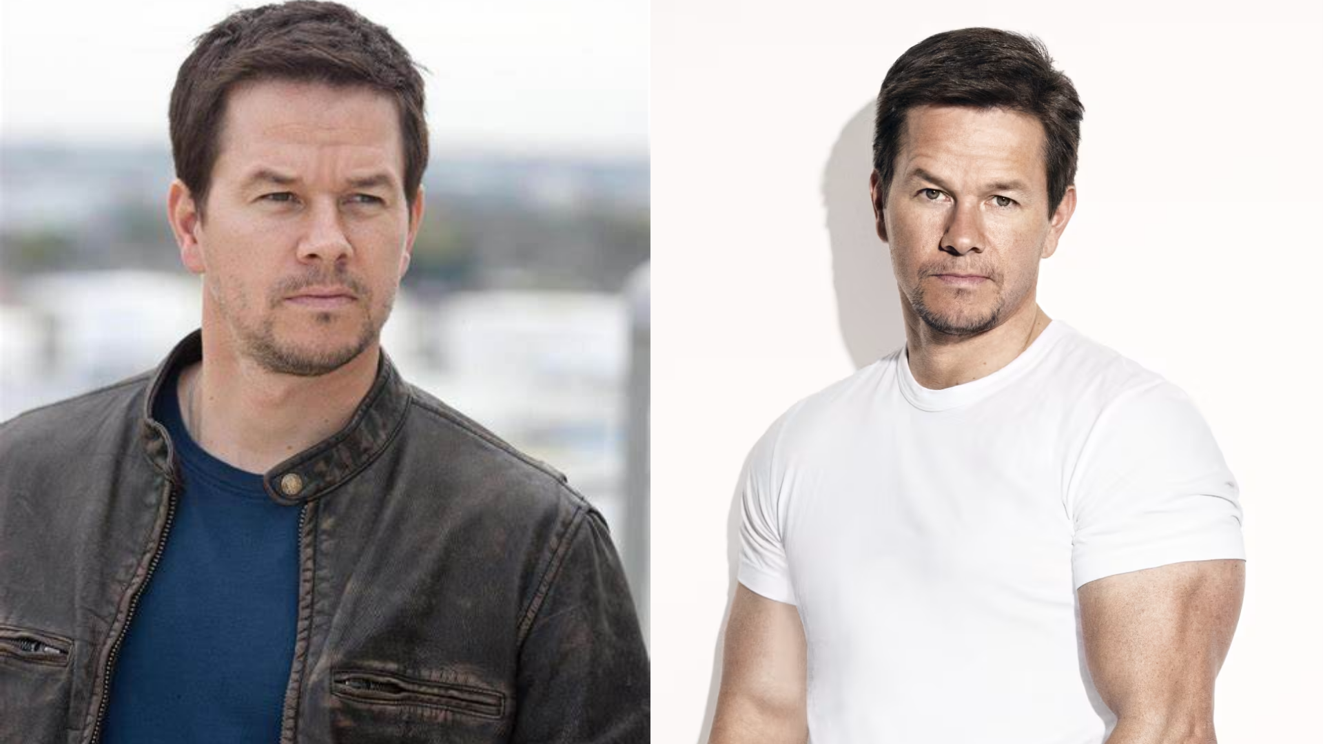 Mark Wahlberg Net Worth