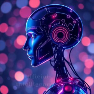Artificial Intelligence
