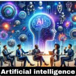 Artificial Intelligence
