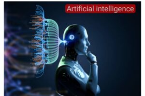 AI