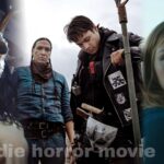 Best Indie Horror Movie