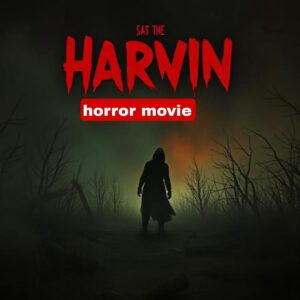 Best Indie Horror Movie