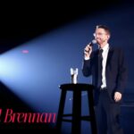 Neal Brennan Net Worth